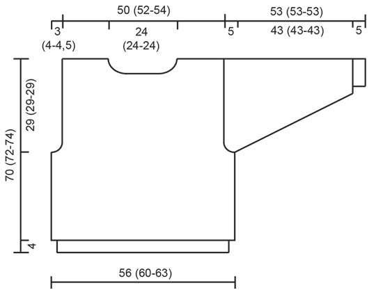 Diagram for DROPS 33-14