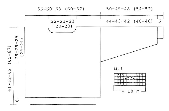 Diagram for DROPS 33-16
