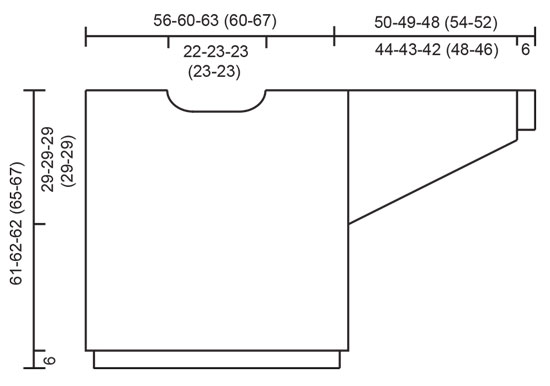 Diagram for DROPS 33-16