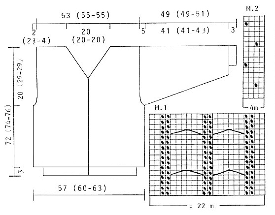 Diagram for DROPS 33-17