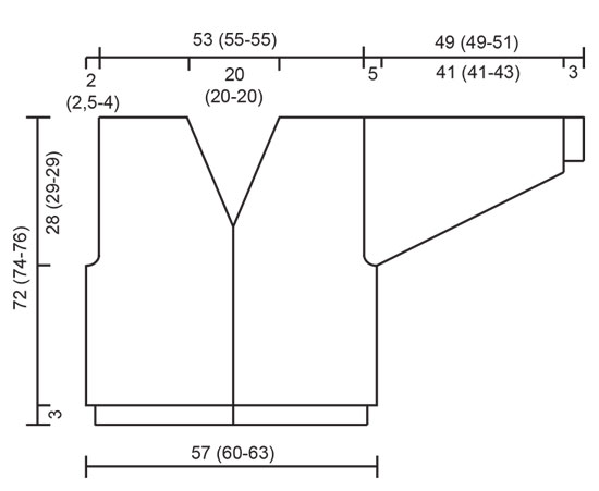 Diagram for DROPS 33-17