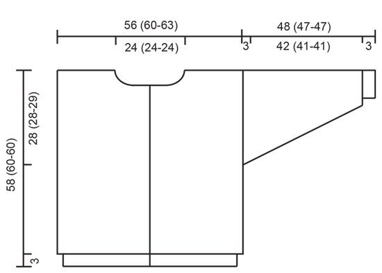 Diagram for DROPS 33-18
