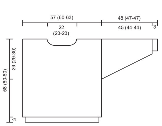 Diagram for DROPS 33-19