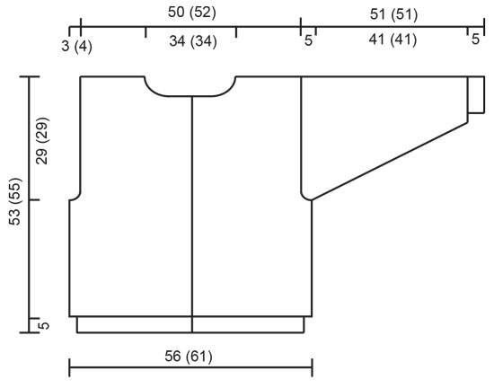 Diagram for DROPS 33-2