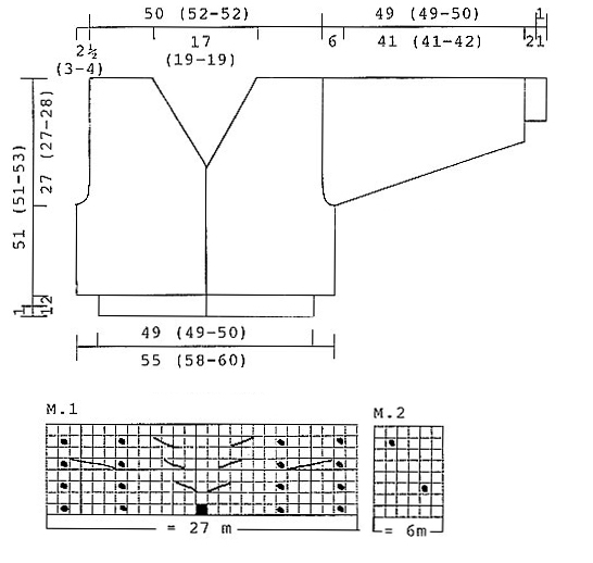 Diagram for DROPS 33-20