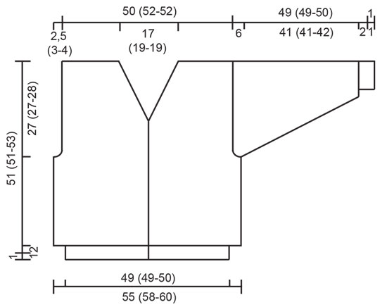 Diagram for DROPS 33-20