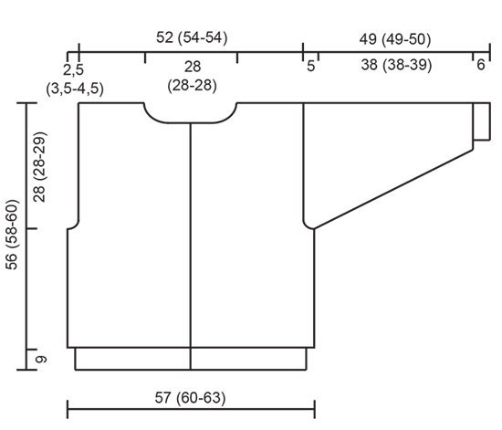 Diagram for DROPS 33-22