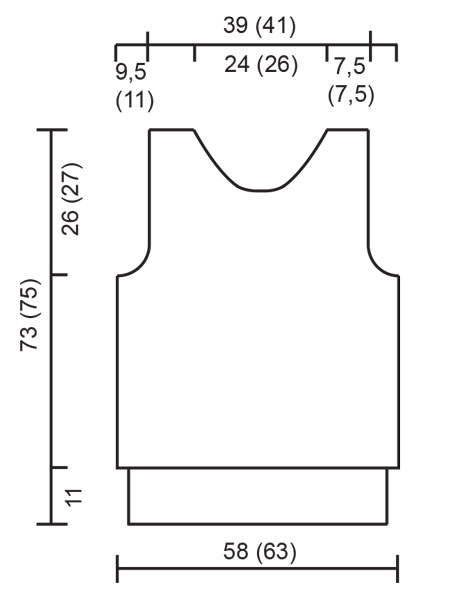 Diagram for DROPS 33-3