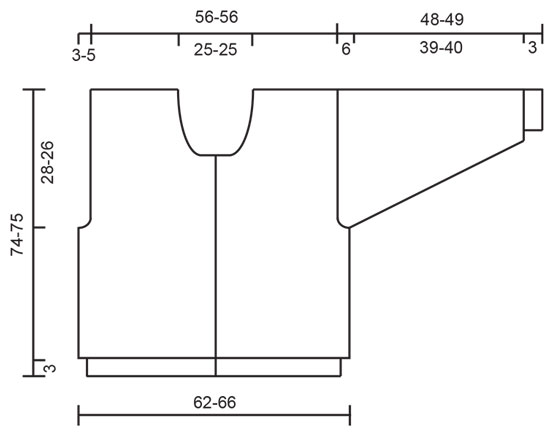 Diagram for DROPS 33-4