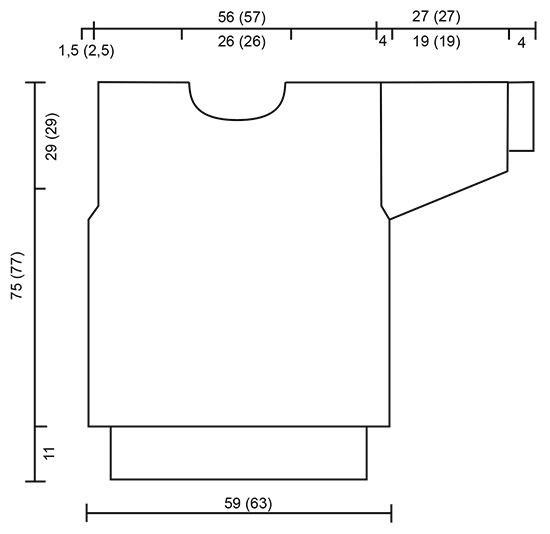 Diagram for DROPS 33-5