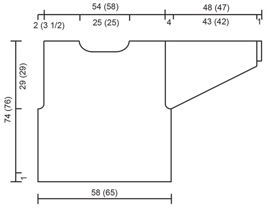 Diagram for DROPS 33-6