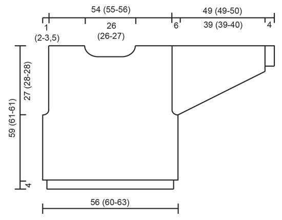 Diagram for DROPS 33-7