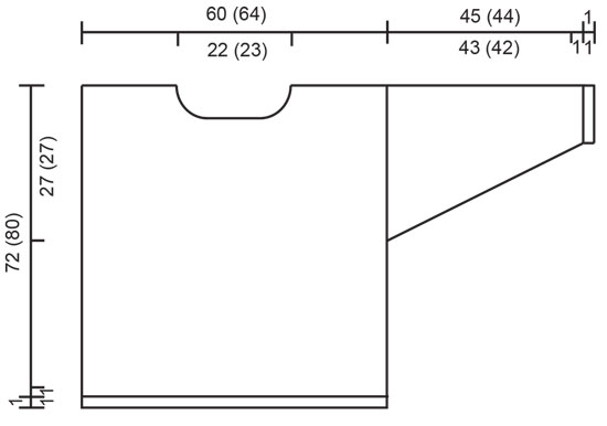 Diagram for DROPS 33-8