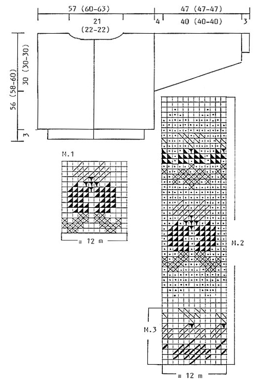 Diagram for DROPS 33-9