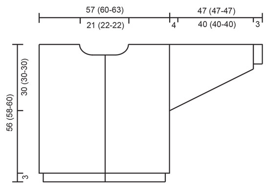 Diagram for DROPS 33-9