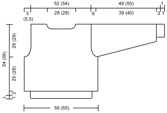 Diagram for DROPS 34-13