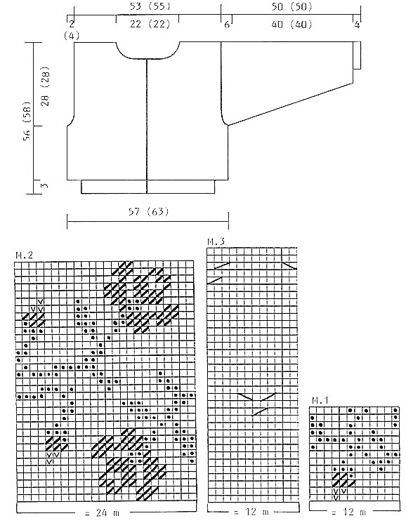 Diagram for DROPS 34-14