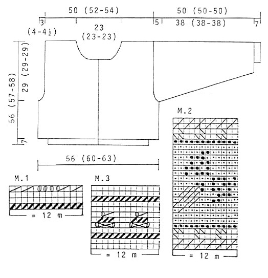 Diagram for DROPS 34-16