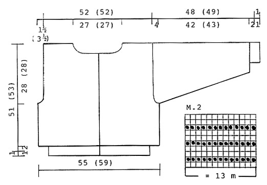 Diagram for DROPS 34-18