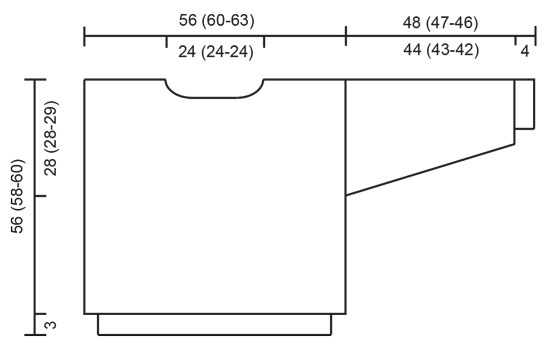 Diagram for DROPS 34-19