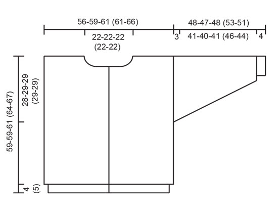 Diagram for DROPS 34-2