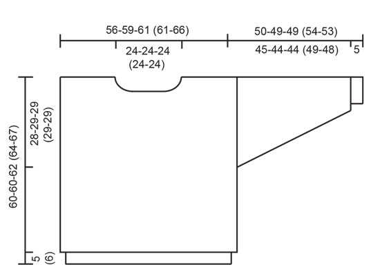 Diagram for DROPS 34-2