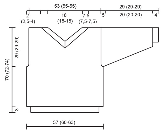 Diagram for DROPS 34-3