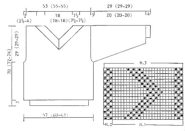 Diagram for DROPS 34-3