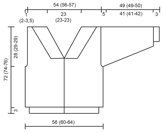 Diagram for DROPS 34-4