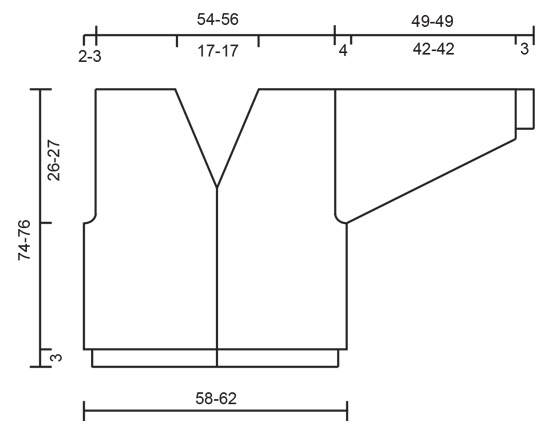 Diagram for DROPS 34-5