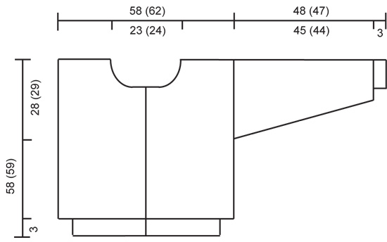 Diagram for DROPS 34-6