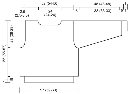 Diagram for DROPS 34-7