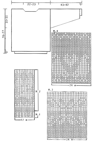 Diagram for DROPS 35-10