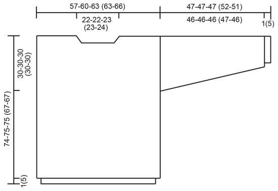 Diagram for DROPS 35-11