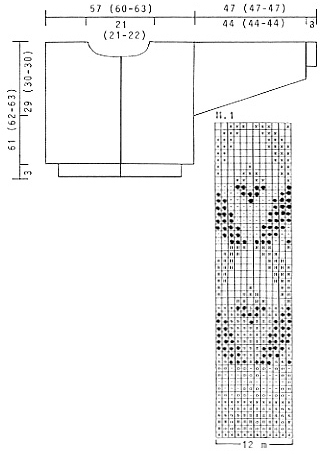 Diagram for DROPS 35-12