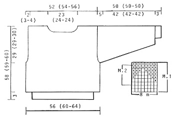Diagram for DROPS 35-13