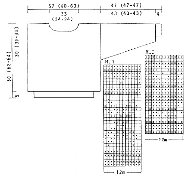 Diagram for DROPS 35-14