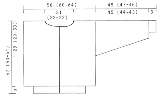 Diagram for DROPS 35-16