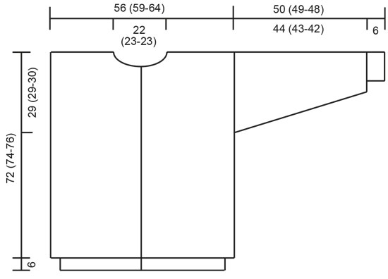 Diagram for DROPS 35-17