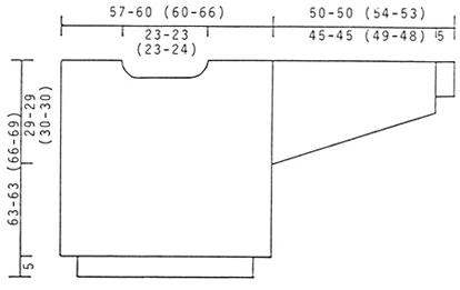 Diagram for DROPS 35-18
