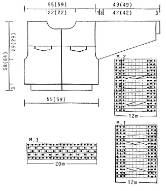 Diagram for DROPS 35-19
