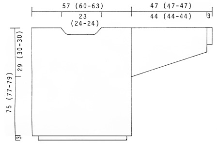 Diagram for DROPS 35-2