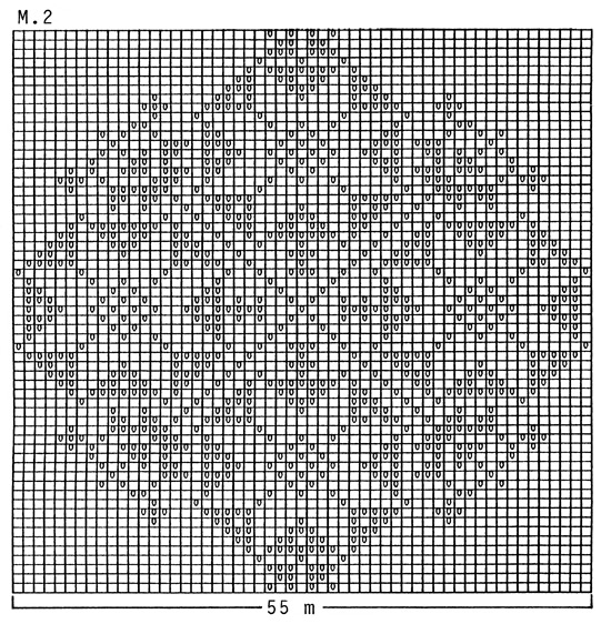 Diagram for DROPS 35-2