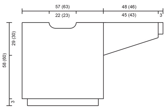Diagram for DROPS 35-20