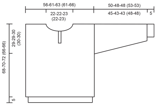 Diagram for DROPS 35-21
