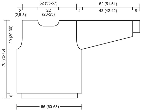 Diagram for DROPS 35-3