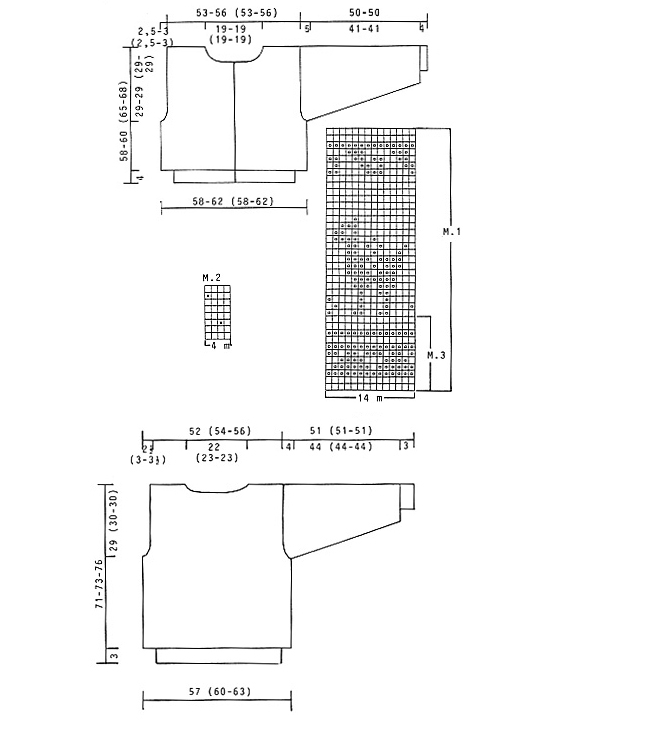 Diagram for DROPS 35-5