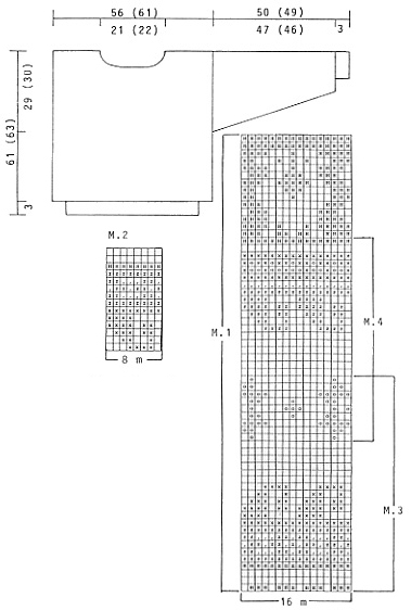 Diagram for DROPS 35-6