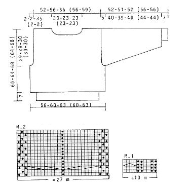 Diagram for DROPS 35-8