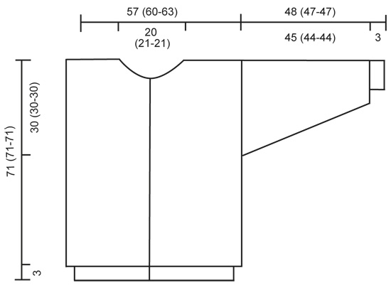 Diagram for DROPS 36-11